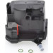 BOSCH | Kraftstofffilter | 0 450 907 006 BOSCH | Kraftstofffilter | 0 450 907 006