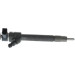 BOSCH 0 445 110 294 Einspritzdüse