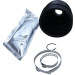 Maxgear | Faltenbalgsatz, Antriebswelle | 49-1432