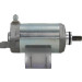 PSH | Starter | 180.014.092.050 PSH | Starter | 180.014.092.050