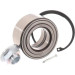 SKF | Radlagersatz | VKBA 6891 SKF | Radlagersatz | VKBA 6891