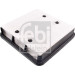 FEBI BILSTEIN 184103 Luftfilter FEBI BILSTEIN 184103 Luftfilter