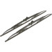 BOSCH 530C Scheibenwischer ECO 3 397 005 162 BOSCH 530C Scheibenwischer ECO 3 397 005 162