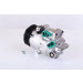 Nissens | Kompressor, Klimaanlage | 890685 Nissens | Kompressor, Klimaanlage | 890685