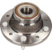 Maxgear | Radlagersatz | 33-1053 Maxgear | Radlagersatz | 33-1053