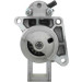 PSH | Starter | 210.555.153.050 PSH | Starter | 210.555.153.050