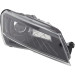Hella | Hauptscheinwerfer | 1ZS 011 939-461 Hella | Hauptscheinwerfer | 1ZS 011 939-461