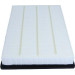 26-1579 Luftfilter 26-1579 Luftfilter