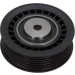 Maxgear | Spannrolle, Keilrippenriemen | 54-0403 Maxgear | Spannrolle, Keilrippenriemen | 54-0403