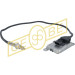 GEBE | NOx-Sensor, NOx-Katalysator | 9 3640 1 GEBE | NOx-Sensor, NOx-Katalysator | 9 3640 1