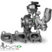 OE Germany Turbolader 18 0960 108145 OE Germany Turbolader 18 0960 108145