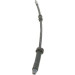 BOSCH | Bremsschlauch | 1 987 476 462