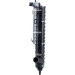 NRF | Kühler, Motorkühlung | 58349 NRF | Kühler, Motorkühlung | 58349