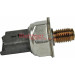 Metzger | Sensor, Kraftstoffdruck | 0906213 Metzger | Sensor, Kraftstoffdruck | 0906213