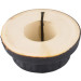 Tedgum | Lagerung, Lenker | 01100370 Tedgum | Lagerung, Lenker | 01100370
