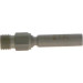 BOSCH 0 437 502 006 Einspritzventil