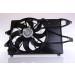 85482 Lüfter, Motorkühlung