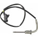 Metzger | Sensor, Abgastemperatur | 0894662 Metzger | Sensor, Abgastemperatur | 0894662