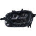 Valeo | Hauptscheinwerfer | 451024 Valeo | Hauptscheinwerfer | 451024
