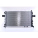 63006A Kühler, Motorkühlung 63006A Kühler, Motorkühlung