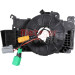Metzger | Wickelfeder, Airbag | 09161227 Metzger | Wickelfeder, Airbag | 09161227