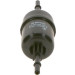 BOSCH | Kraftstofffilter | 0 450 905 926 BOSCH | Kraftstofffilter | 0 450 905 926