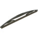 BOSCH H 300 Scheibenwischer Rear 3 397 004 628 BOSCH H 300 Scheibenwischer Rear 3 397 004 628