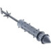 Mahle | Trockner, Klimaanlage | AD 190 000P Mahle | Trockner, Klimaanlage | AD 190 000P