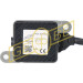 GEBE | NOx-Sensor, NOx-Katalysator | 9 3788 1 GEBE | NOx-Sensor, NOx-Katalysator | 9 3788 1