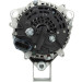 PSH | Generator | 556.502.100.014 PSH | Generator | 556.502.100.014
