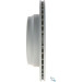 BOSCH | Bremsscheibe | 0 986 479 045