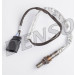 Denso | Lambdasonde | DOX-1500
