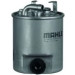 Knecht | Kraftstofffilter | KL 195 Knecht | Kraftstofffilter | KL 195