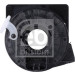 FEBI BILSTEIN 185694 Wickelfeder, Airbag
