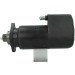 PSH | Starter | 551.209.113.010 PSH | Starter | 551.209.113.010
