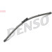 Denso | Wischblatt | Scheibenwischer | DF-114