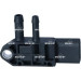 NRF | Sensor, Abgasdruck | 708009 NRF | Sensor, Abgasdruck | 708009