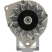 PSH | Generator | 105.005.065.010 PSH | Generator | 105.005.065.010