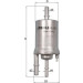 Knecht | Kraftstofffilter | KL 871