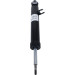 Sachs | Stoßdämpfer | 315 313 Sachs | Stoßdämpfer | 315 313