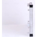Nissens | Kühler, Motorkühlung | 60775 Nissens | Kühler, Motorkühlung | 60775