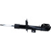 Sachs | Stoßdämpfer | 312 820 Sachs | Stoßdämpfer | 312 820