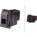 Hella | Schalter | 6FH 007 832-121 Hella | Schalter | 6FH 007 832-121