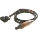 BOSCH | Lambdasonde | 0 258 003 114 BOSCH | Lambdasonde | 0 258 003 114