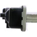 Mahle | Kühler, Motorkühlung | CR 202 000S Mahle | Kühler, Motorkühlung | CR 202 000S