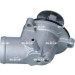 NRF | Thermostat, Kühlmittel | 725275 NRF | Thermostat, Kühlmittel | 725275