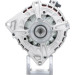 PSH | Generator | 555.935.175.010 PSH | Generator | 555.935.175.010