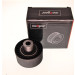 Maxgear | Umlenk-/Führungsrolle, Keilrippenriemen | 54-0203