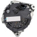 Hella | Generator | 8EL 012 426-191 Hella | Generator | 8EL 012 426-191