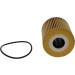 BOSCH 1 457 429 762 Ölfilter